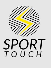 Sport Touch