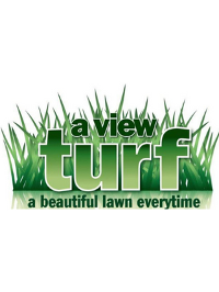 A View Turf