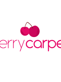 Local Business Cherry Carpets & Flooring Specialists in Bromley England