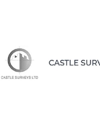 Local Business Castle Surveys Ltd in London England