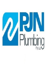 Local Business Plumber Lane Cove in Sydney NSW