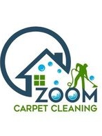 Zoom Carpet Cleaning