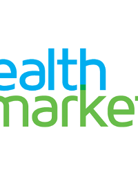 Local Business HealthMarkets Insurance - Michael Felice in North Olmsted OH