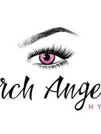 Local Business Arch Angels NYC Permanent Make Up Studio in New York NY