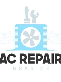 AC Repair Near Me LLC