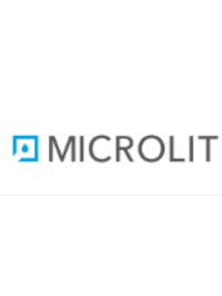 Microlit