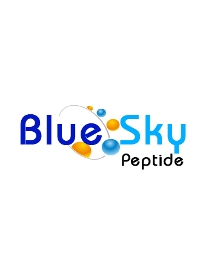 Blue Sky Peptide