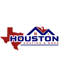 Local Business Houston Roofing and More in Houston TX
