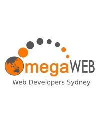 Local Business Omega Web in Saint Andrews NSW