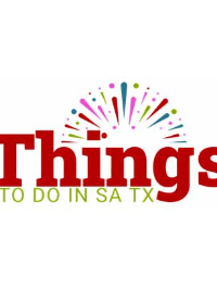 Things To Do in SATX