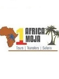 Local Business AFRICA MOJA TOURS in Sandton GP