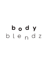 Local Business BodyBlendz in Collingwood VIC