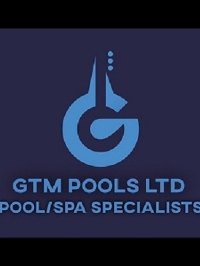 Local Business GTM POOLS in  Auckland