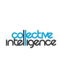 Local Business Collective Intelligence in Melbourne VIC