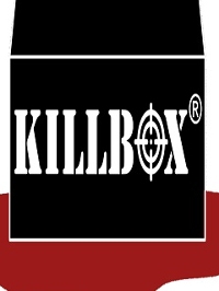 Local Business Killbox in London England