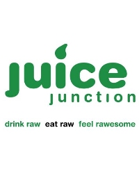 Local Business Juice Junction in Ringwood VIC