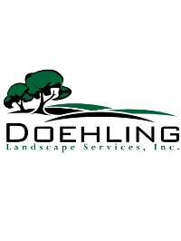 Local Business Doehling Landscape Services, Inc. in Shakopee MN