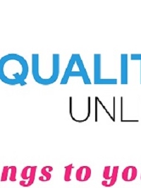Quality Care Unlimited
