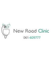 NEW ROAD CLINIC