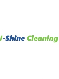 Local Business I-Shine Cleaning Servives in Cranbourne West VIC