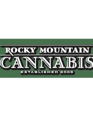 Rocky Mountain Cannabis Corporation