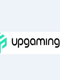 Local Business Upgaming in Zug 