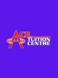 Ace Tuition Centre