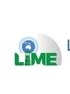 LIME Mortgage Pty Ltd
