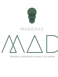 Maderas MAD