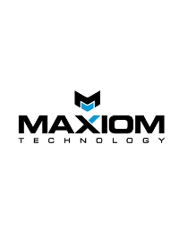 Maxiom Technology