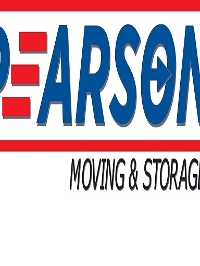 Local Business Pearson Moving in Chandler AZ