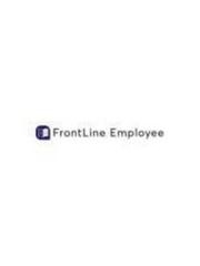 Frontline Employee