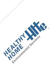 Healthy Home Environmental Services Idaho Falls