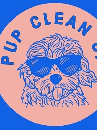 Pup Clean - Dog Poop Scoop Service & Waste Removal Pickup