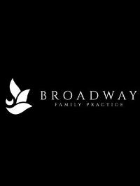 Broadway Family Practice