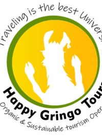 Happy Gringo Tours
