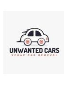 Unwanted Car