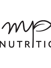 Local Business MP Nutrition in Mornington VIC