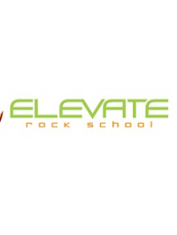 Elevate Rock School