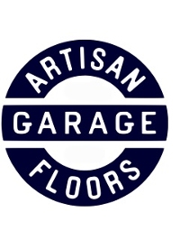 Local Business Artisan Garage Floors in Grapevine TX