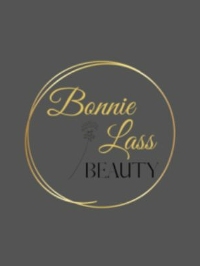 Local Business Bonnie Lass Beauty - Cosmetic Injectables & Fillers in Melbourne 