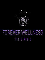 Forever Wellness Lounge