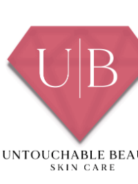 Untouchable Beauty Skin Care