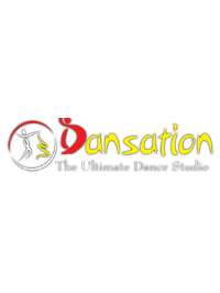 Dansation Dance Studio