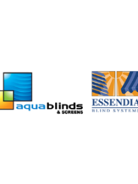 Aqua Blinds and Screens