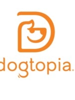 Local Business Dogtopia of Maplewood in Maplewood MN
