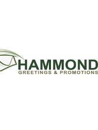 Local Business Hammond Greetings and Promotions in San Antonio TX