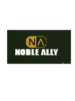 Noble-Ally Finance Security