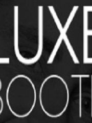 Luxe Booth Photo Booth Rental Atlanta