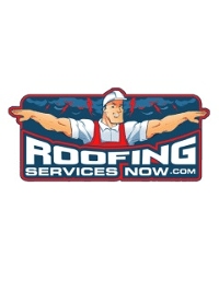 Local Business Roofing Services Now in San Antonio TX